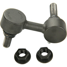 Load image into Gallery viewer, K750186 Suspension Stabilizer Bar Link MOOG Chassis Products Canada