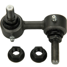 Load image into Gallery viewer, K750186 Suspension Stabilizer Bar Link MOOG Chassis Products Canada