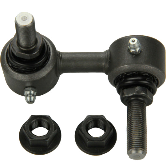 K750186 Suspension Stabilizer Bar Link MOOG Chassis Products Canada