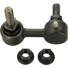 Load image into Gallery viewer, K750187 Suspension Stabilizer Bar Link MOOG Chassis Products Canada