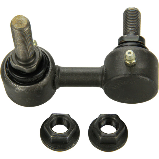 K750187 Suspension Stabilizer Bar Link MOOG Chassis Products Canada