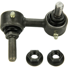 Load image into Gallery viewer, K750187 Suspension Stabilizer Bar Link MOOG Chassis Products Canada