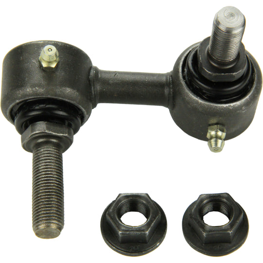 K750187 Suspension Stabilizer Bar Link MOOG Chassis Products Canada