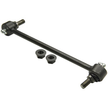 Load image into Gallery viewer, K750188 Suspension Stabilizer Bar Link MOOG Chassis Products Canada