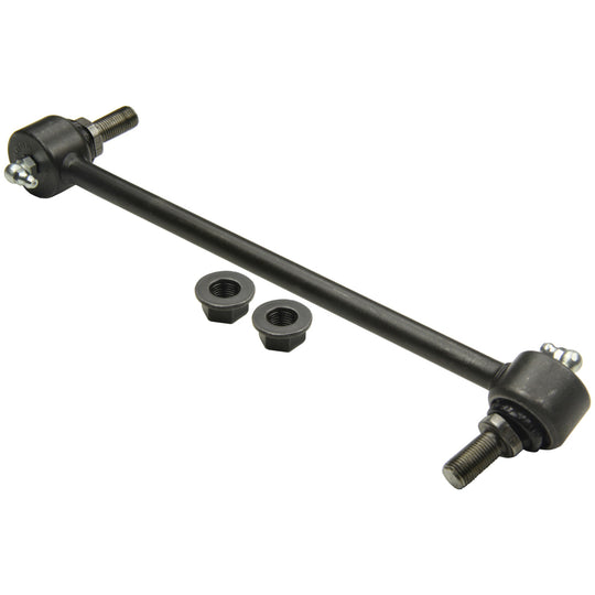 K750188 Suspension Stabilizer Bar Link MOOG Chassis Products Canada