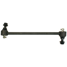 Load image into Gallery viewer, K750188 Suspension Stabilizer Bar Link MOOG Chassis Products Canada