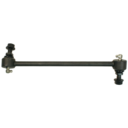 K750188 Suspension Stabilizer Bar Link MOOG Chassis Products Canada