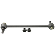 Load image into Gallery viewer, K750189 Suspension Stabilizer Bar Link MOOG Chassis Products Canada
