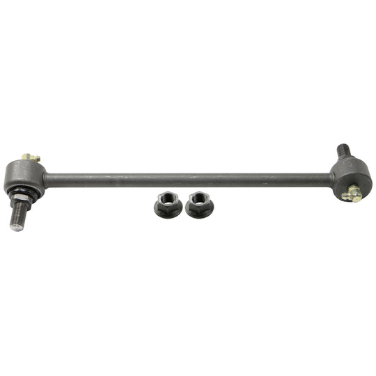 K750189 Suspension Stabilizer Bar Link MOOG Chassis Products Canada