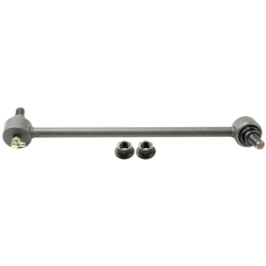 K750189 Suspension Stabilizer Bar Link MOOG Chassis Products Canada