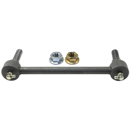 K750190 Suspension Stabilizer Bar Link MOOG Chassis Products Canada