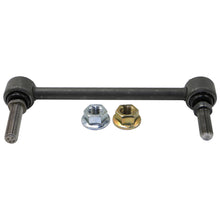 Charger l'image dans la galerie, K750190 Suspension Stabilizer Bar Link MOOG Chassis Products Canada