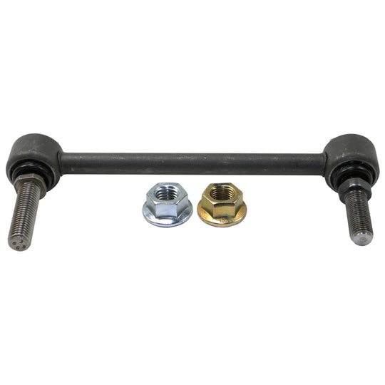 K750190 Suspension Stabilizer Bar Link MOOG Chassis Products Canada