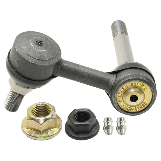 K750193 Suspension Stabilizer Bar Link MOOG Chassis Products Canada