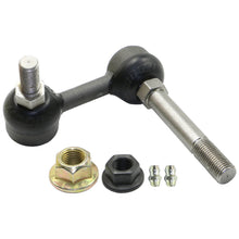 Load image into Gallery viewer, K750193 Suspension Stabilizer Bar Link MOOG Chassis Products Canada
