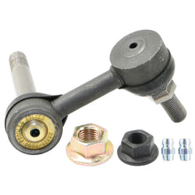 Load image into Gallery viewer, K750194 Suspension Stabilizer Bar Link MOOG Chassis Products Canada