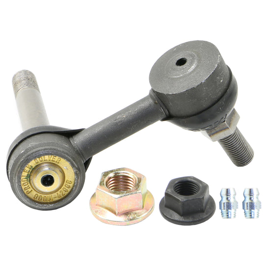 K750194 Suspension Stabilizer Bar Link MOOG Chassis Products Canada