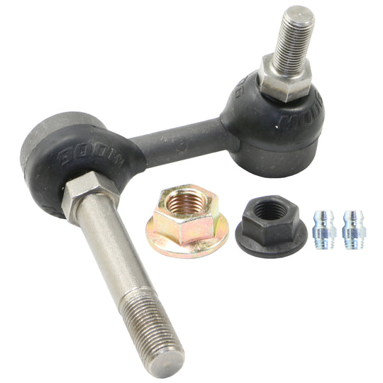 K750194 Suspension Stabilizer Bar Link MOOG Chassis Products Canada