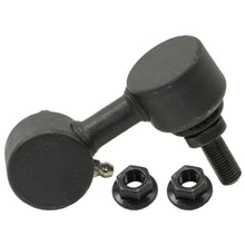 Load image into Gallery viewer, K750196 Suspension Stabilizer Bar Link MOOG Chassis Products Canada