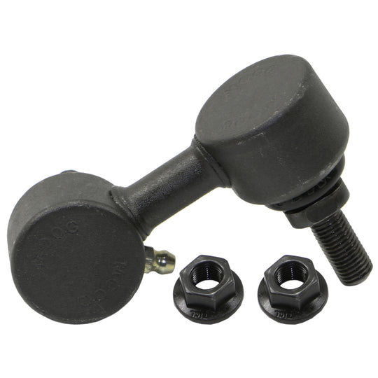 K750196 Suspension Stabilizer Bar Link MOOG Chassis Products Canada