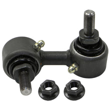 Load image into Gallery viewer, K750196 Suspension Stabilizer Bar Link MOOG Chassis Products Canada
