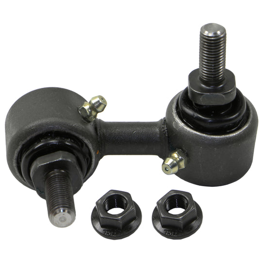 K750196 Suspension Stabilizer Bar Link MOOG Chassis Products Canada