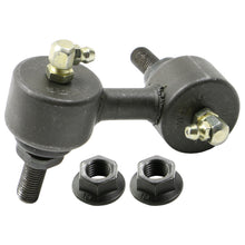 Load image into Gallery viewer, K750198 Suspension Stabilizer Bar Link MOOG Chassis Products Canada