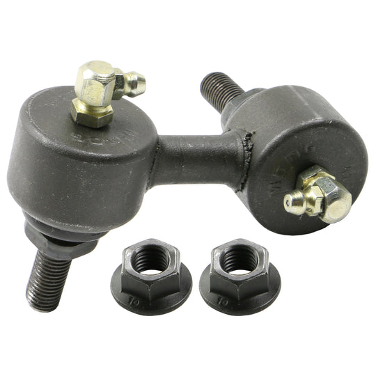 K750198 Suspension Stabilizer Bar Link MOOG Chassis Products Canada
