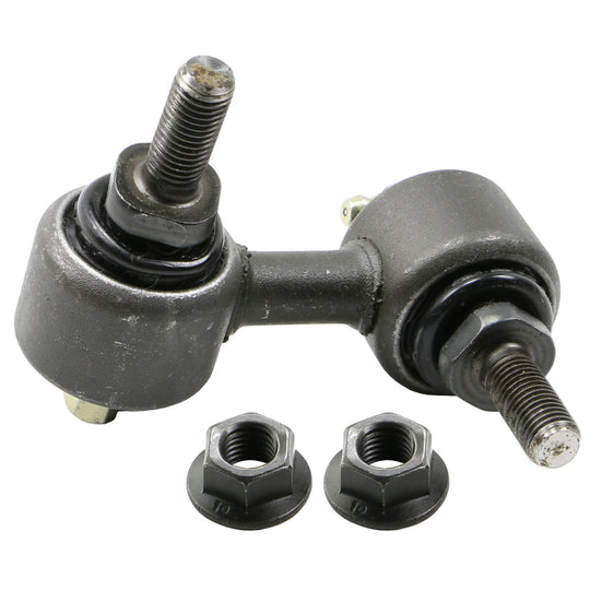 K750198 Suspension Stabilizer Bar Link MOOG Chassis Products Canada