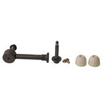 Load image into Gallery viewer, K750200 Suspension Stabilizer Bar Link MOOG Chassis Products Canada