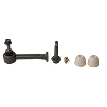 Load image into Gallery viewer, K750200 Suspension Stabilizer Bar Link MOOG Chassis Products Canada