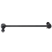Load image into Gallery viewer, K750204 Suspension Stabilizer Bar Link MOOG Chassis Products Canada