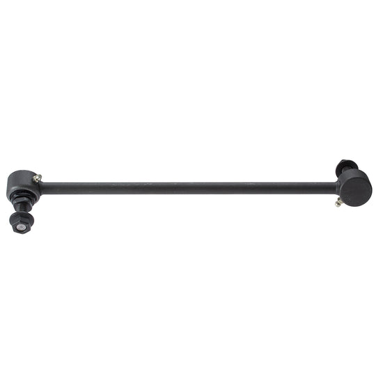 K750204 Suspension Stabilizer Bar Link MOOG Chassis Products Canada