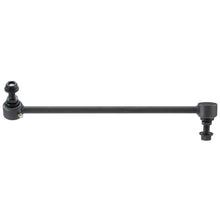 Load image into Gallery viewer, K750204 Suspension Stabilizer Bar Link MOOG Chassis Products Canada