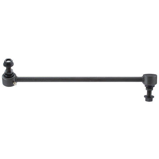 K750204 Suspension Stabilizer Bar Link MOOG Chassis Products Canada