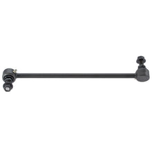 Load image into Gallery viewer, K750205 Suspension Stabilizer Bar Link MOOG Chassis Products Canada