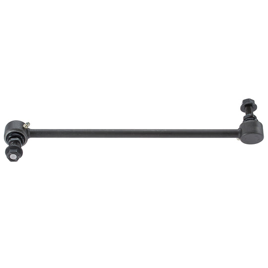 K750205 Suspension Stabilizer Bar Link MOOG Chassis Products Canada