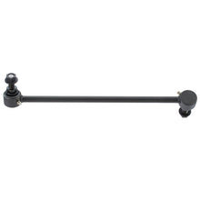 Load image into Gallery viewer, K750205 Suspension Stabilizer Bar Link MOOG Chassis Products Canada