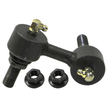 Load image into Gallery viewer, K750209 Suspension Stabilizer Bar Link MOOG Chassis Products Canada