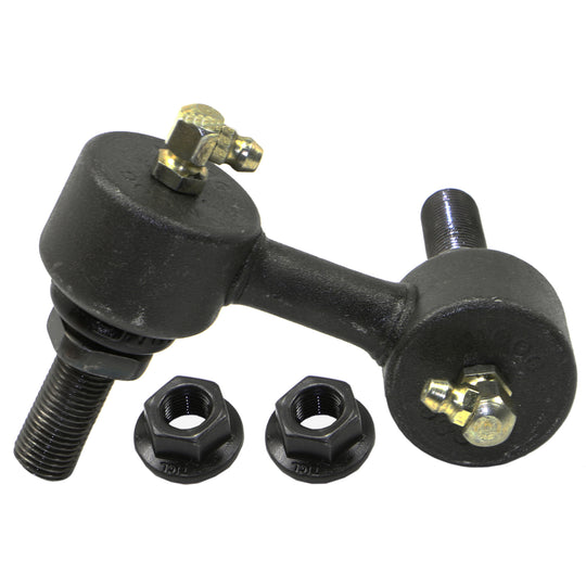 K750209 Suspension Stabilizer Bar Link MOOG Chassis Products Canada