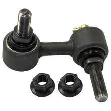 Load image into Gallery viewer, K750209 Suspension Stabilizer Bar Link MOOG Chassis Products Canada
