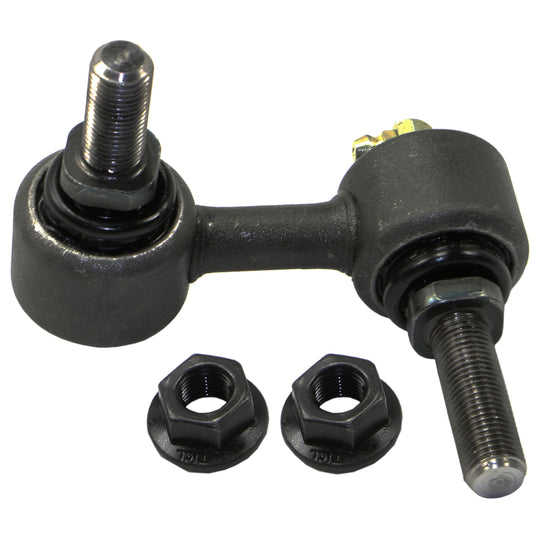 K750209 Suspension Stabilizer Bar Link MOOG Chassis Products Canada