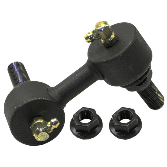 K750210 Suspension Stabilizer Bar Link MOOG Chassis Products Canada