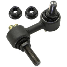 Load image into Gallery viewer, K750210 Suspension Stabilizer Bar Link MOOG Chassis Products Canada