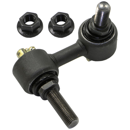 K750210 Suspension Stabilizer Bar Link MOOG Chassis Products Canada