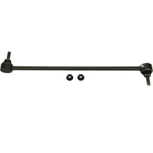 Load image into Gallery viewer, K750213 Suspension Stabilizer Bar Link MOOG Chassis Products Canada
