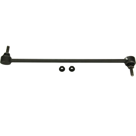 K750213 Suspension Stabilizer Bar Link MOOG Chassis Products Canada