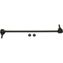 Load image into Gallery viewer, K750213 Suspension Stabilizer Bar Link MOOG Chassis Products Canada