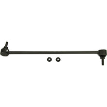 Load image into Gallery viewer, K750214 Suspension Stabilizer Bar Link MOOG Chassis Products Canada