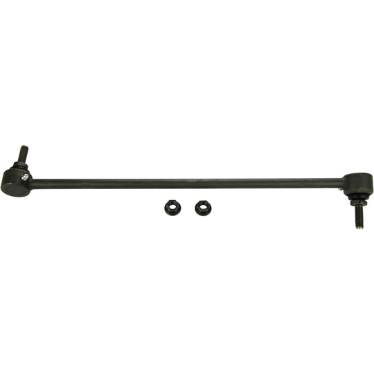 K750214 Suspension Stabilizer Bar Link MOOG Chassis Products Canada